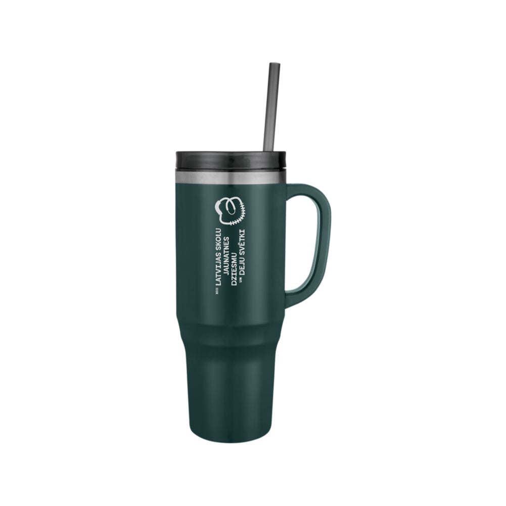 "Sigulda"  termokrūze 1200ML