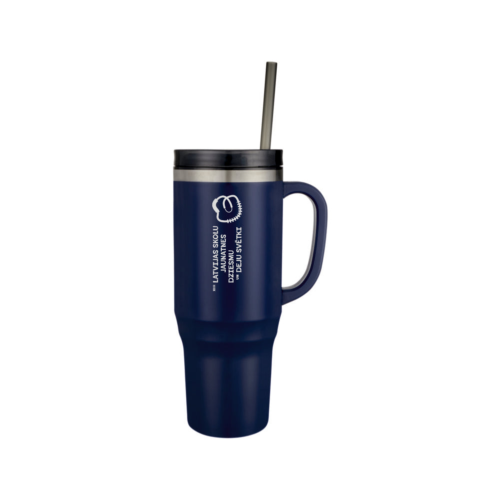 "Sigulda"  termokrūze 1200ML
