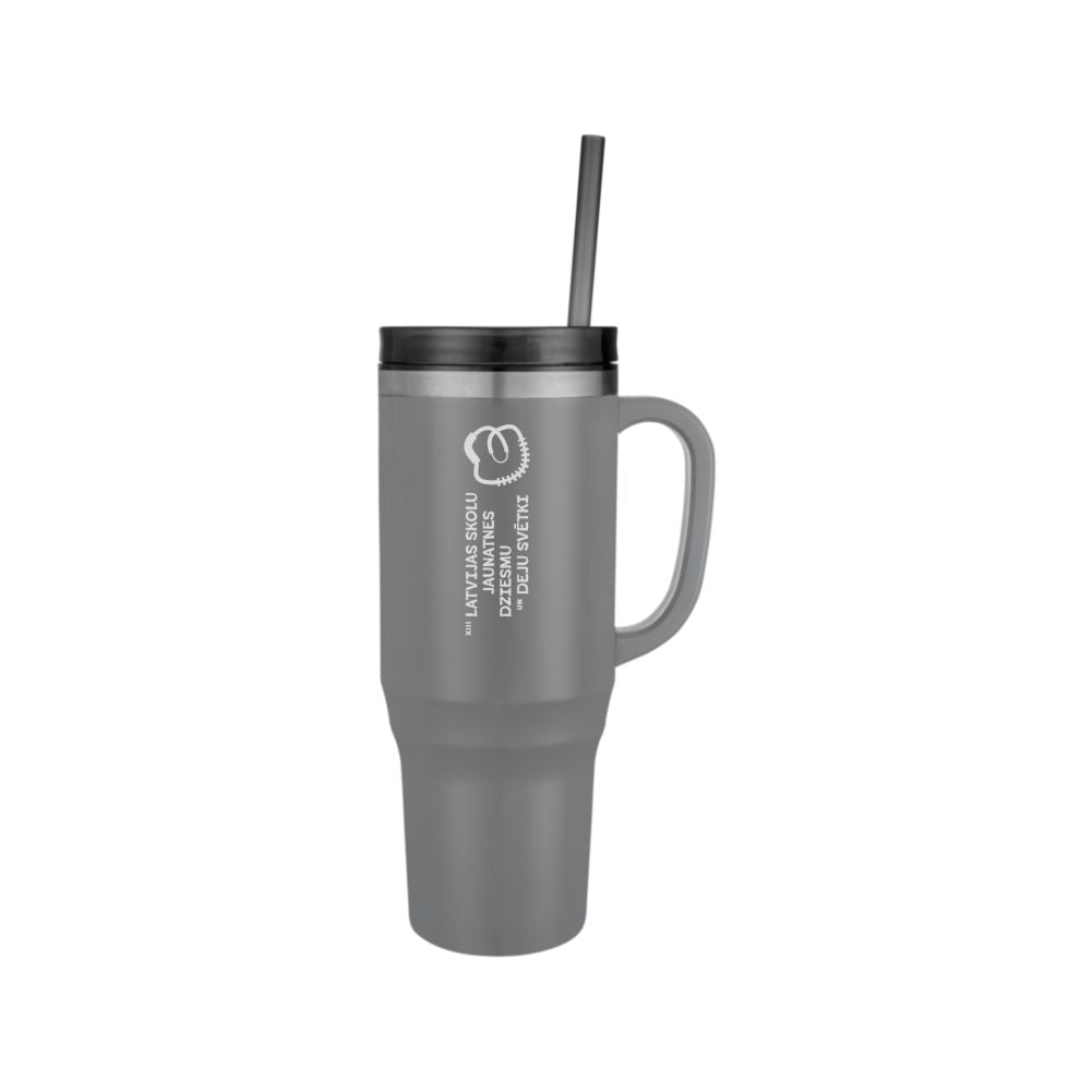 "Sigulda"  termokrūze 1200ML